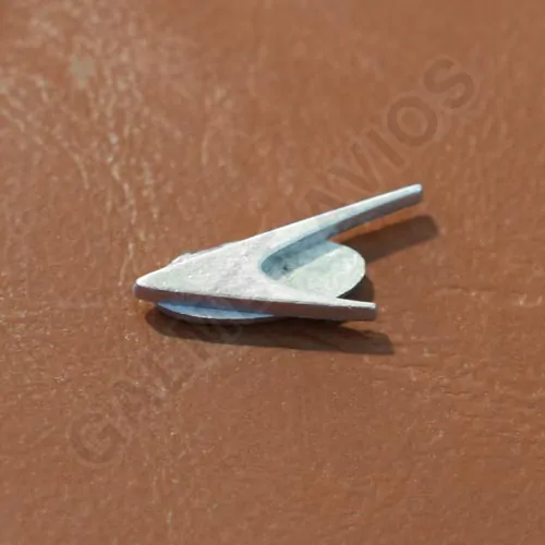 Apliques Para Anteojos - Imagen 5