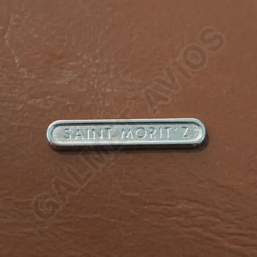 Apliques Para Anteojos - Imagen 4