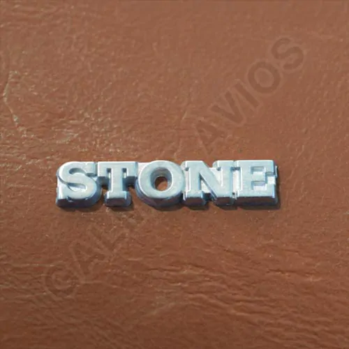 Apliques Para Anteojos - Imagen 3