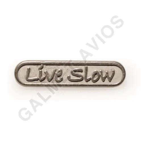 Apliques Para Anteojos - Imagen 2