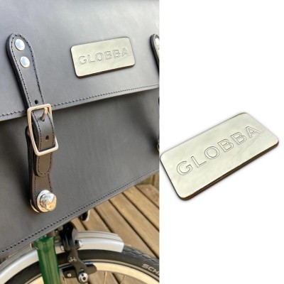 Apliques / Dijes Metálicos