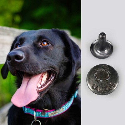 Remaches Marroquineros / Alpino