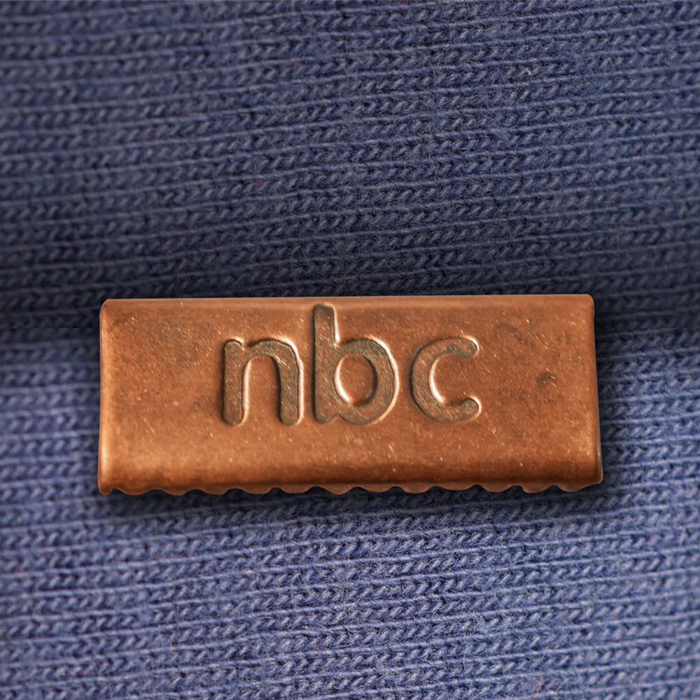 Chapita Cocodrilo - Imagen 4