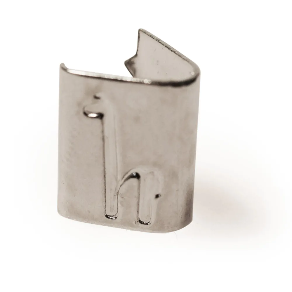 Chapita Cocodrilo - Imagen 8